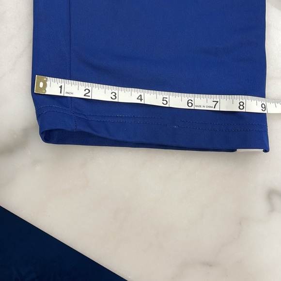 Men’s Pants - Picture 12 of 15